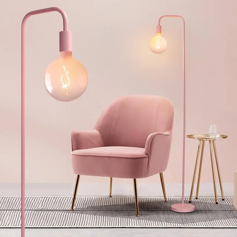 Floor Lamp for Living Room