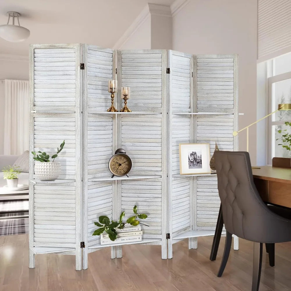 Room Divider