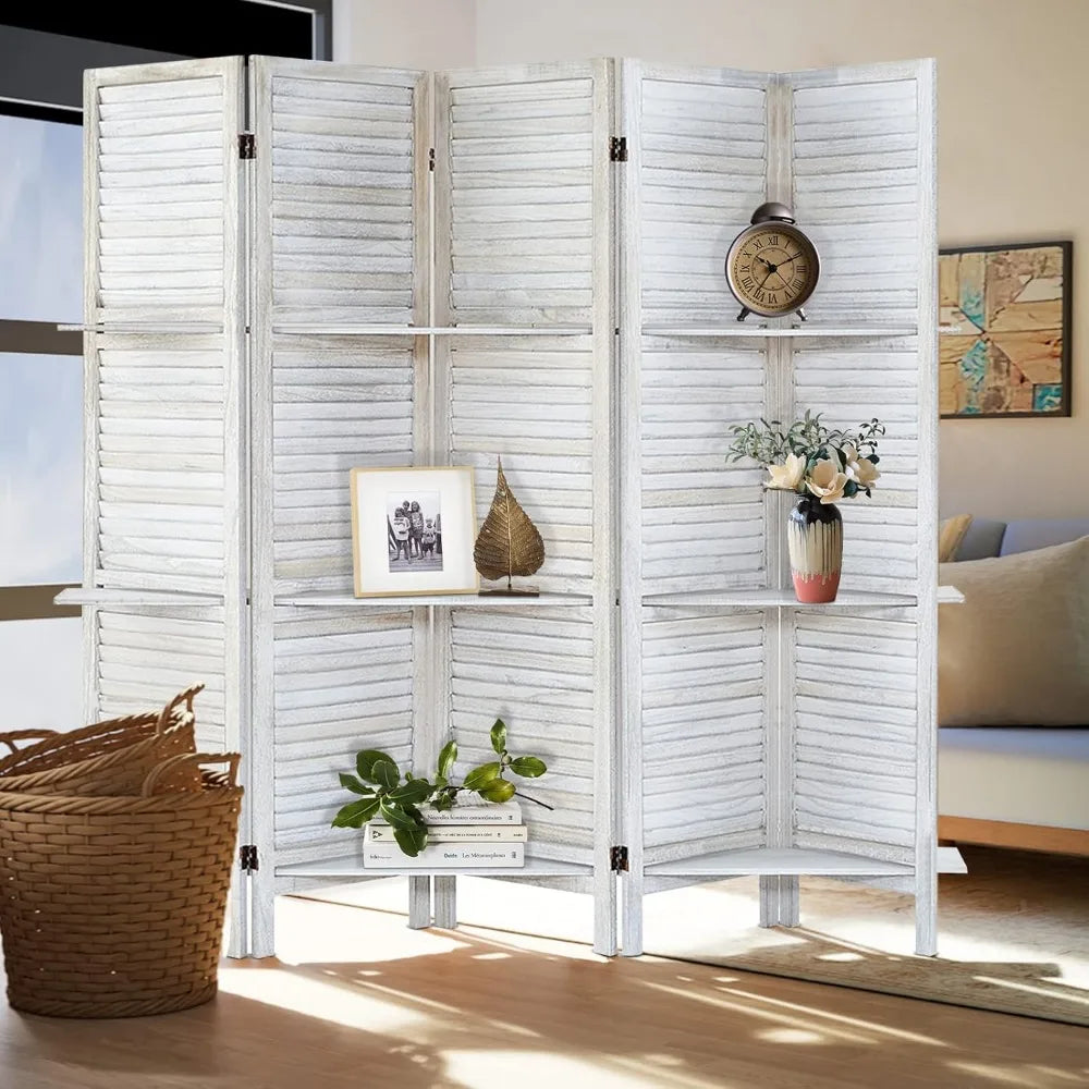 Room Divider