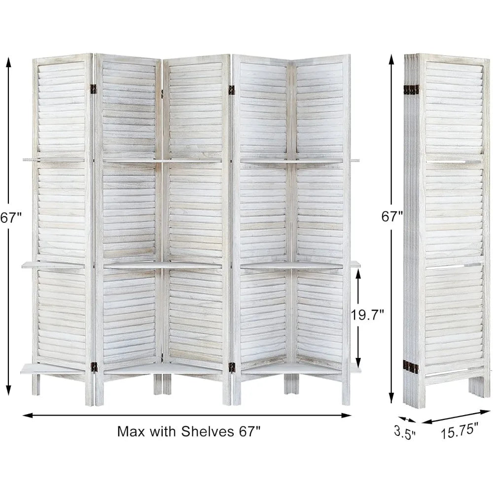 Room Divider