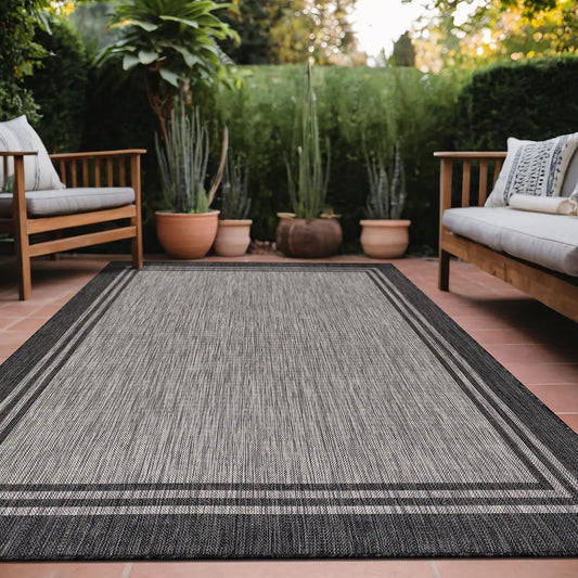 Outdoor Rug