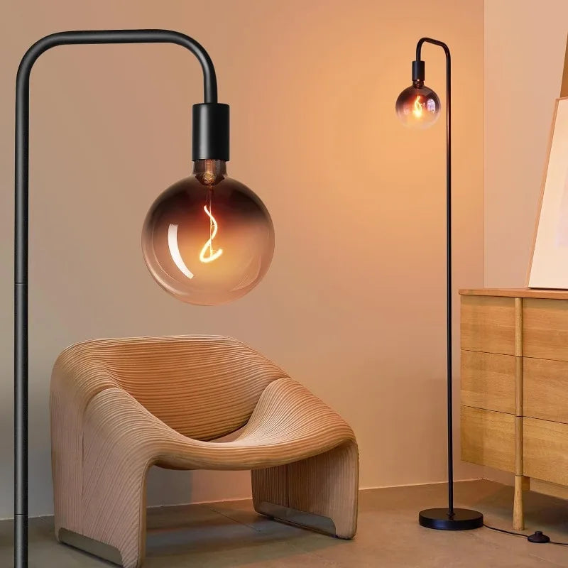 Floor Lamp for Living Room