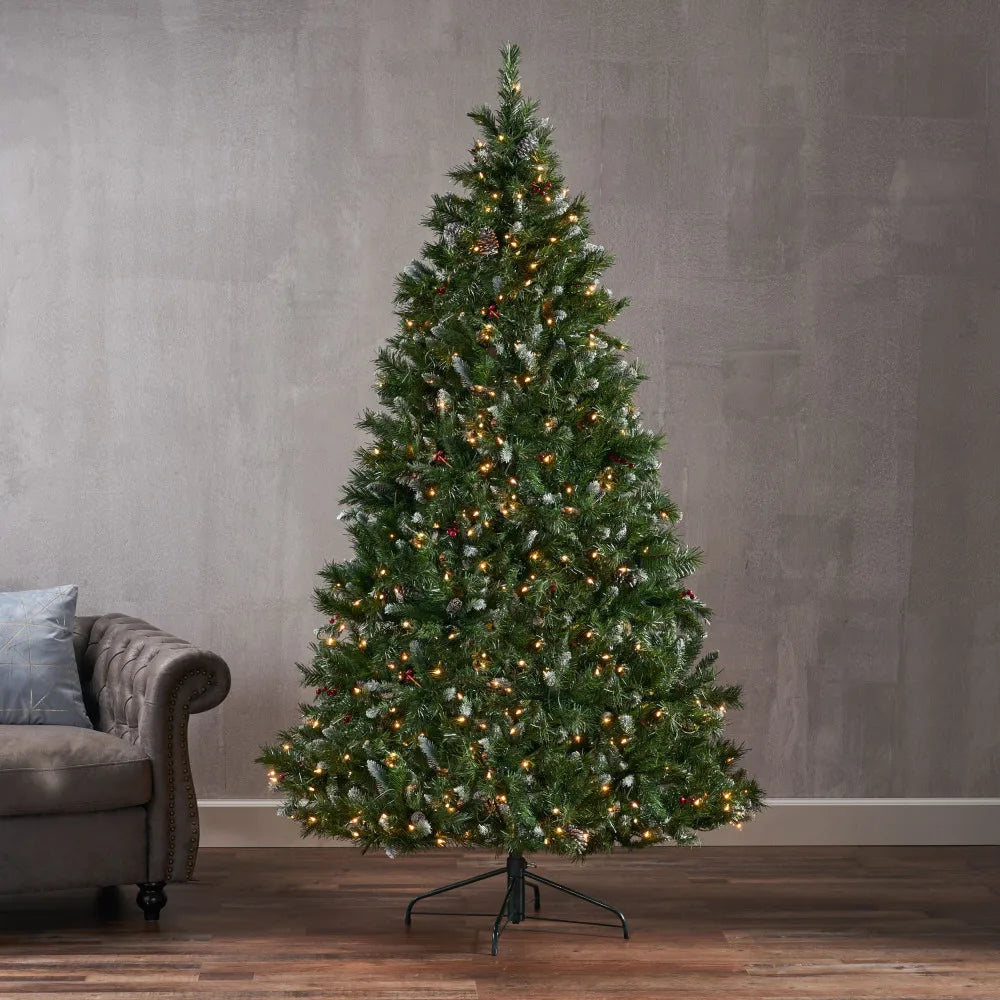 7FT artificial  Christmas Tree