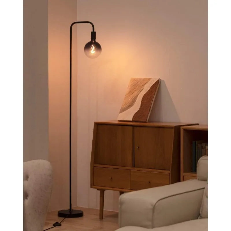 Floor Lamp for Living Room