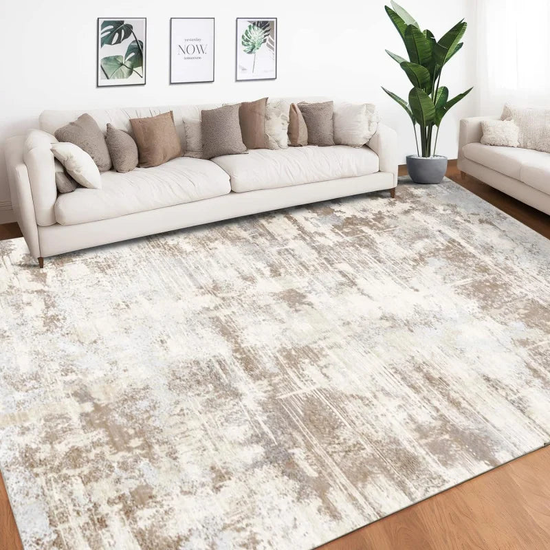 Area Rug Living Room Rugs