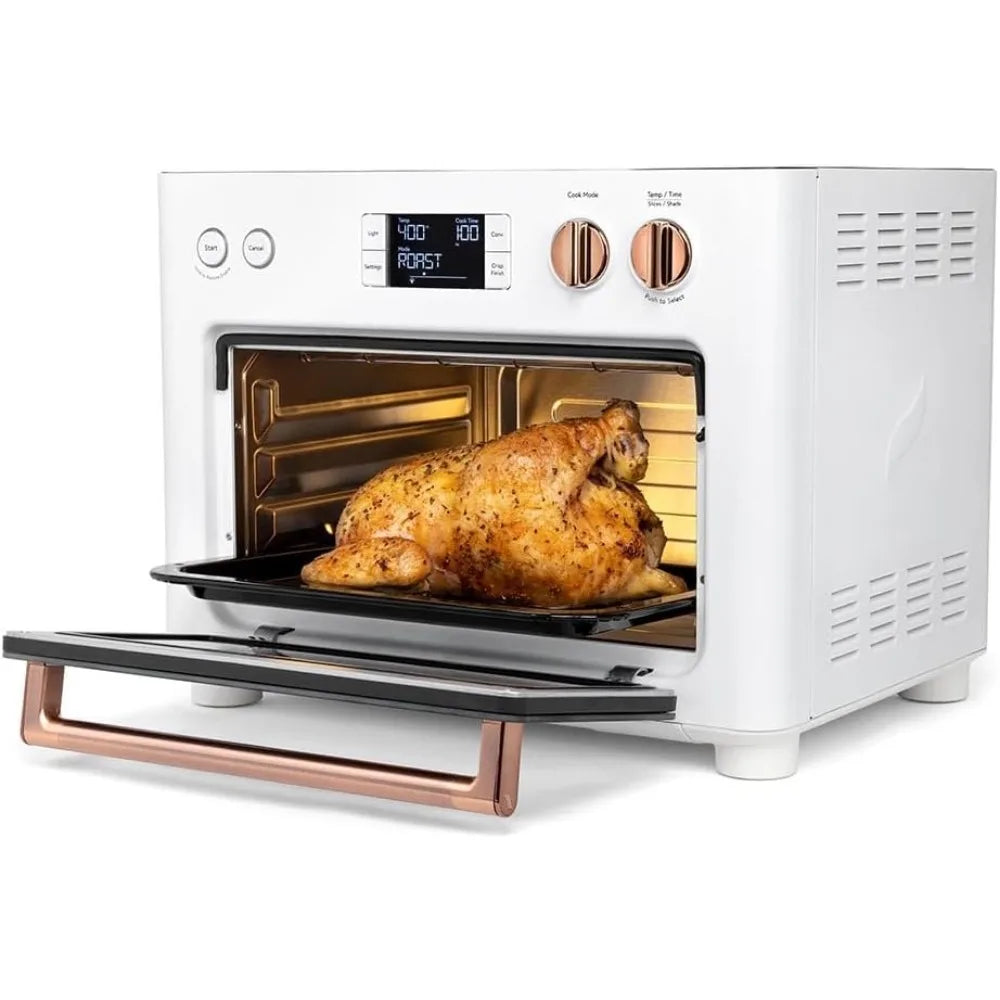 Couture Oven with 14 essential cooking modes