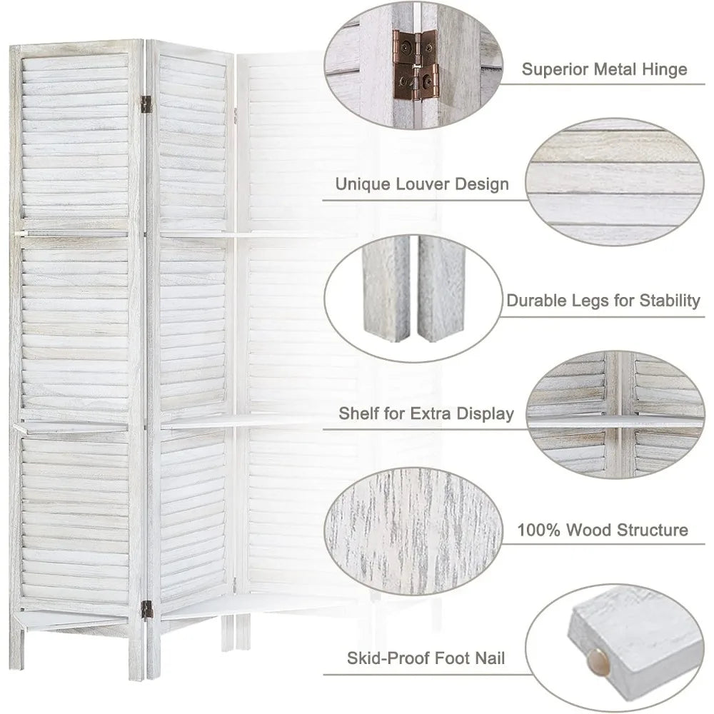 Room Divider