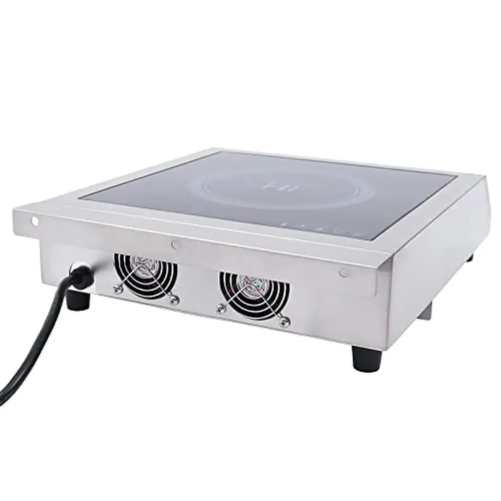 Portable Induction Cooktop Electric Burner