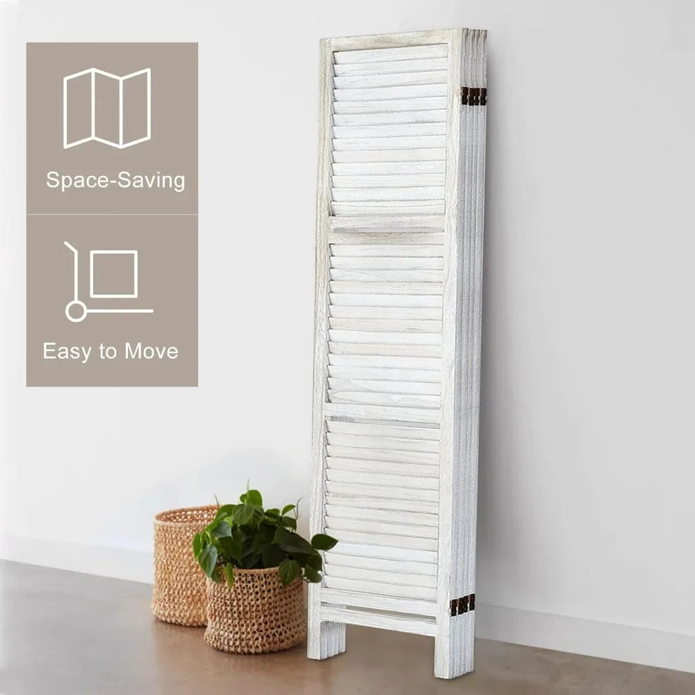 Room Divider