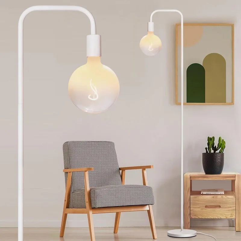 Floor Lamp for Living Room