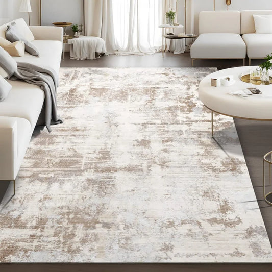 Area Rug Living Room Rugs