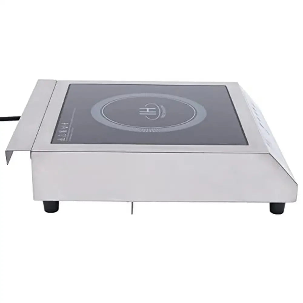 Portable Induction Cooktop Electric Burner