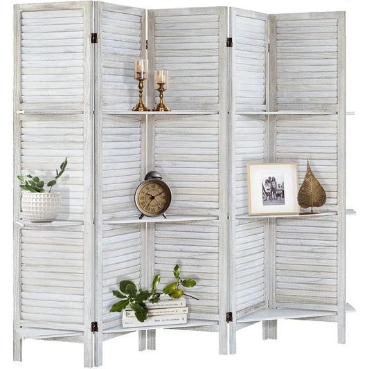 Room Divider