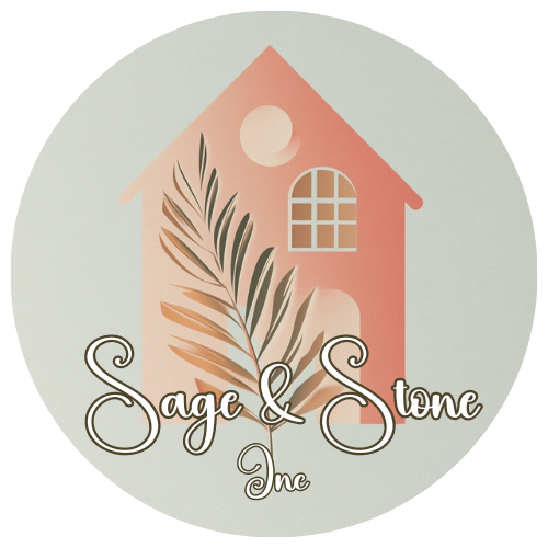 Sage & Stone Inc